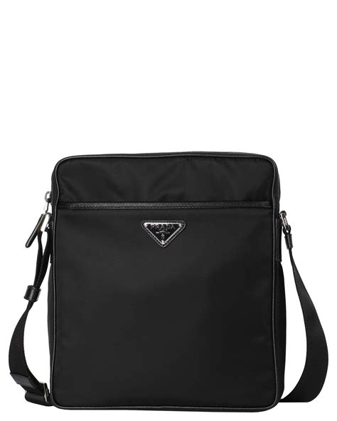 Ophidia Mini Bag 772314-1.jpg